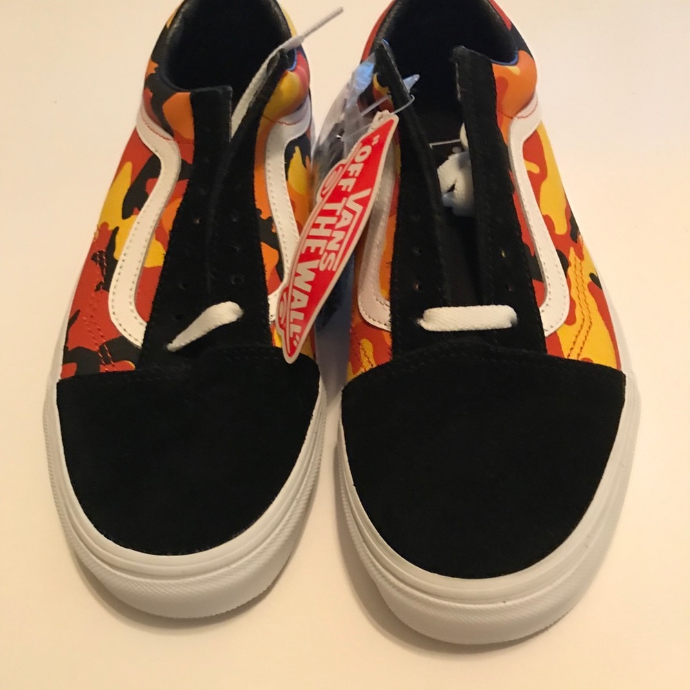 ‼️SOLD‼️ - Picture 3 of 5